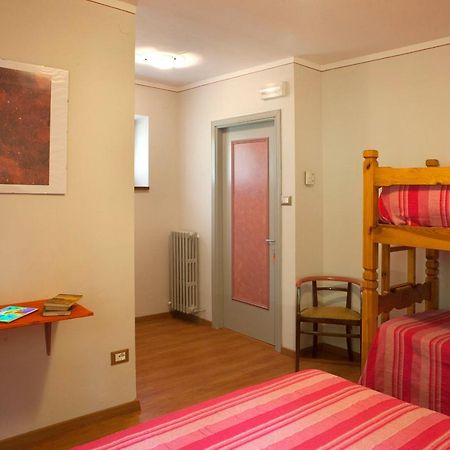 Lou Loop B&B Vinadio Extérieur photo